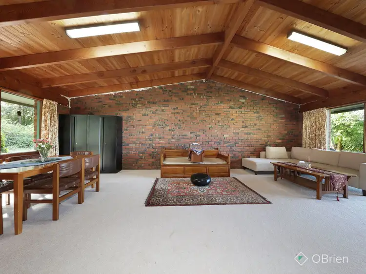 Third view of Homely house listing, 75 Merricks Road, Merricks North VIC 3926