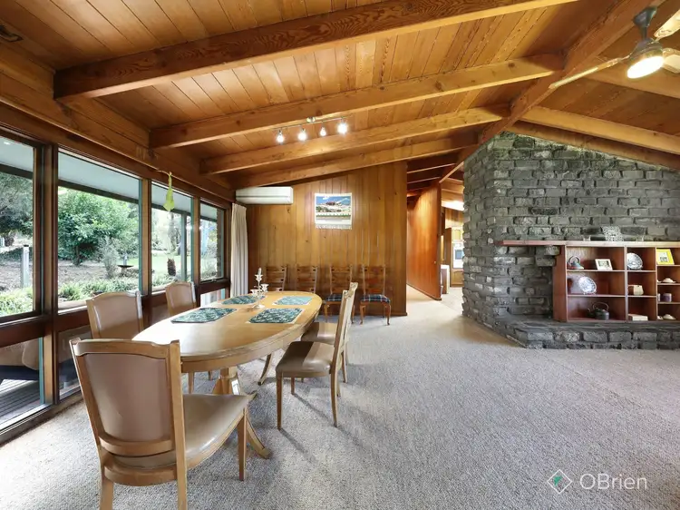 Fourth view of Homely house listing, 75 Merricks Road, Merricks North VIC 3926