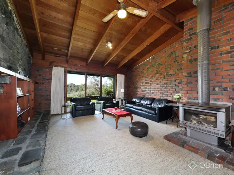 Fifth view of Homely house listing, 75 Merricks Road, Merricks North VIC 3926