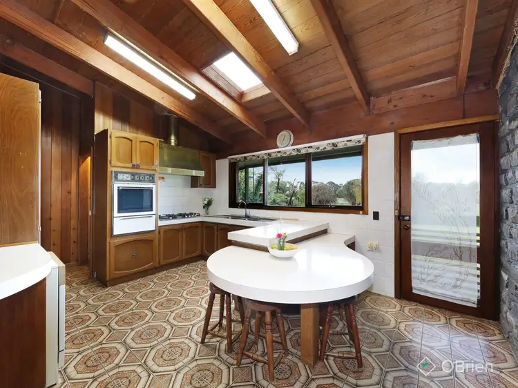 Sixth view of Homely house listing, 75 Merricks Road, Merricks North VIC 3926