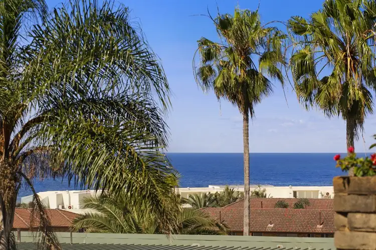 6/17 Jenkins Street, Collaroy NSW 2097