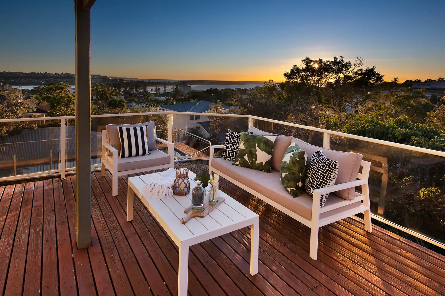 Main view of Homely house listing, 79 Cassia Street, Dee Why NSW 2099