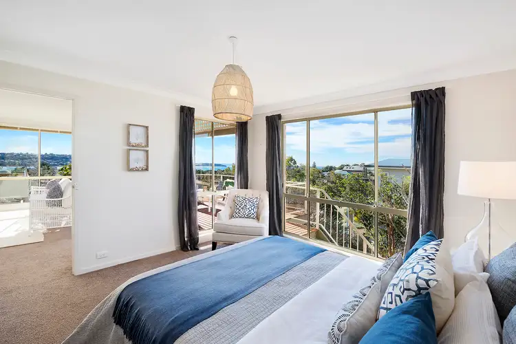 Fifth view of Homely house listing, 79 Cassia Street, Dee Why NSW 2099