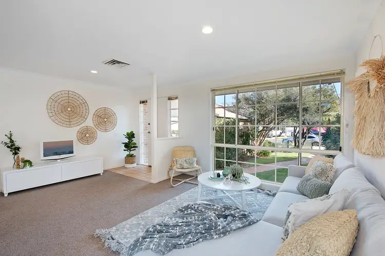 Sixth view of Homely house listing, 79 Cassia Street, Dee Why NSW 2099