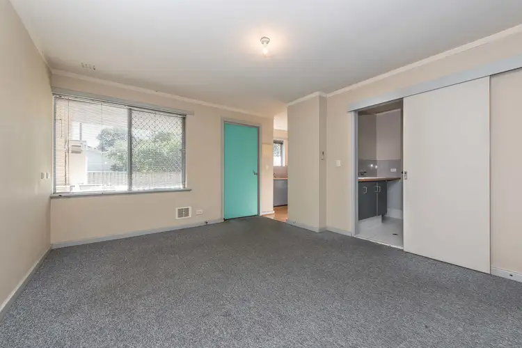 Second view of Homely unit listing, 2/1 Prendiville Way, Langford WA 6147