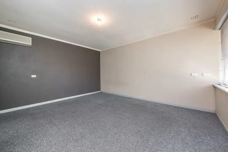 Third view of Homely unit listing, 2/1 Prendiville Way, Langford WA 6147