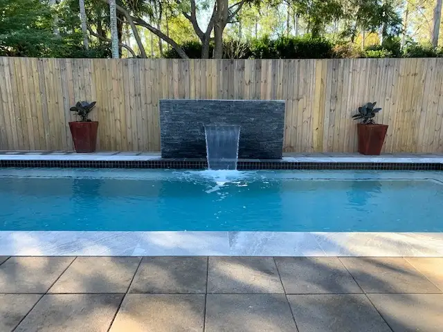 Second view of Homely house listing, 64 Birkin Road, Bellbowrie QLD 4070