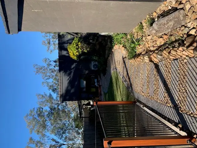 Third view of Homely house listing, 64 Birkin Road, Bellbowrie QLD 4070