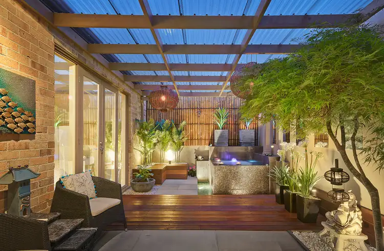 Fourth view of Homely house listing, 14 Kensington Place, Templestowe VIC 3106