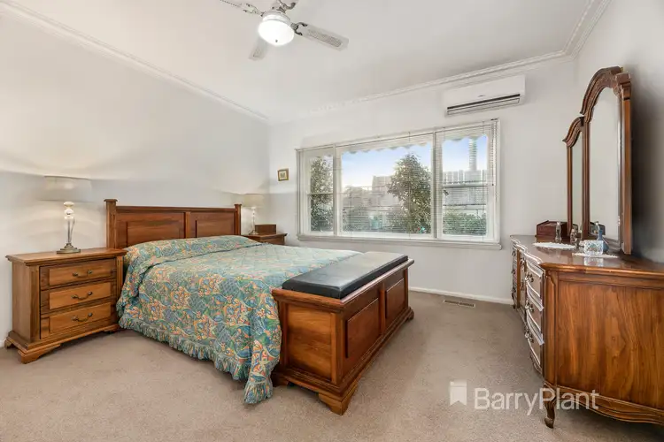 Fifth view of Homely house listing, 122 Thompsons Road, Bulleen VIC 3105
