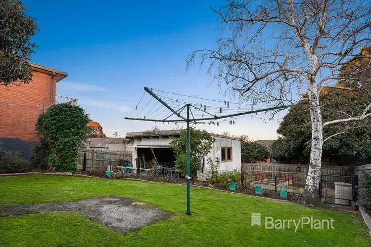 Sixth view of Homely house listing, 122 Thompsons Road, Bulleen VIC 3105