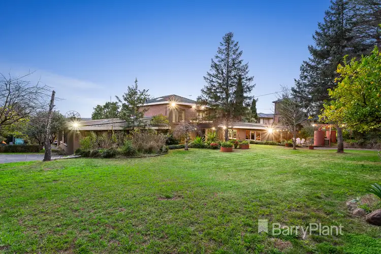 Third view of Homely house listing, 333-337 High Street, Templestowe Lower VIC 3107