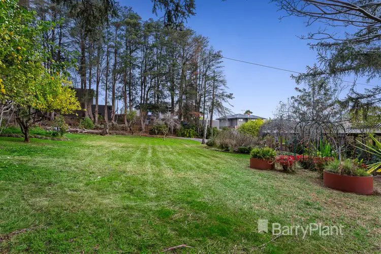 Fifth view of Homely house listing, 333-337 High Street, Templestowe Lower VIC 3107