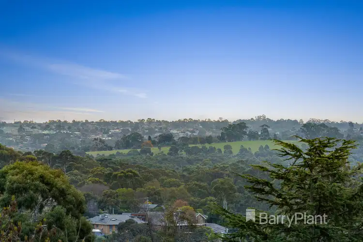 Sixth view of Homely house listing, 333-337 High Street, Templestowe Lower VIC 3107