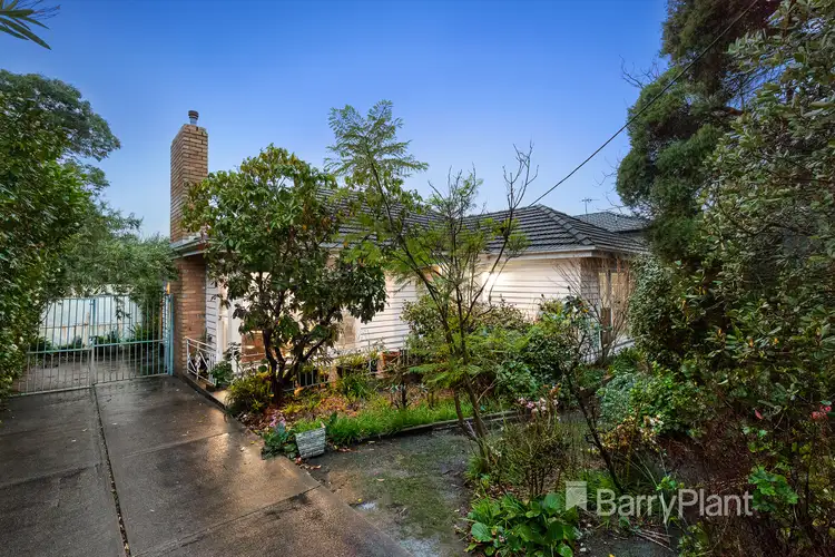 17 Jenner Street, Blackburn South VIC 3130