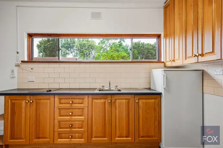 Sixth view of Homely unit listing, 5/99 Buxton Street, North Adelaide SA 5006