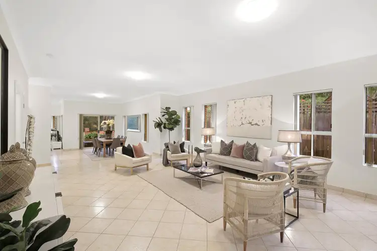 22a Hurlstone Avenue, Hurlstone Park NSW 2193