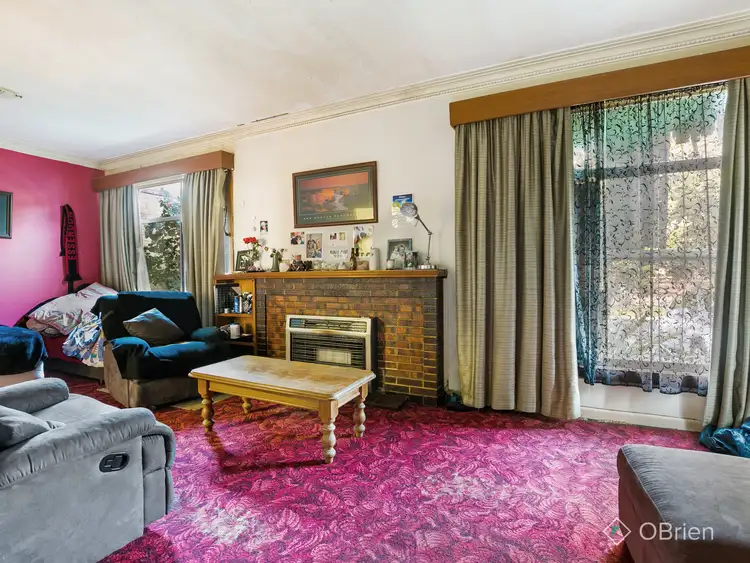 Third view of Homely house listing, 54 Orwil Street, Frankston VIC 3199