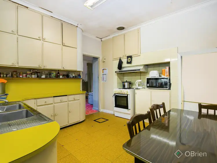 Fourth view of Homely house listing, 54 Orwil Street, Frankston VIC 3199