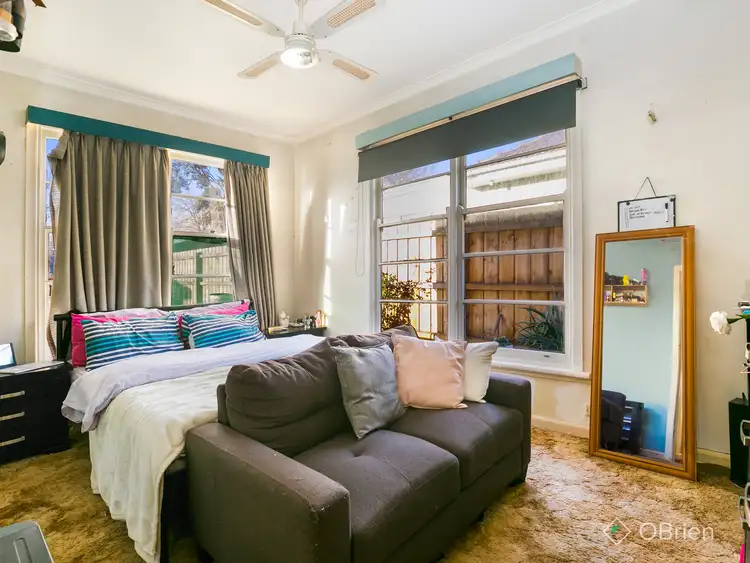 Fifth view of Homely house listing, 54 Orwil Street, Frankston VIC 3199