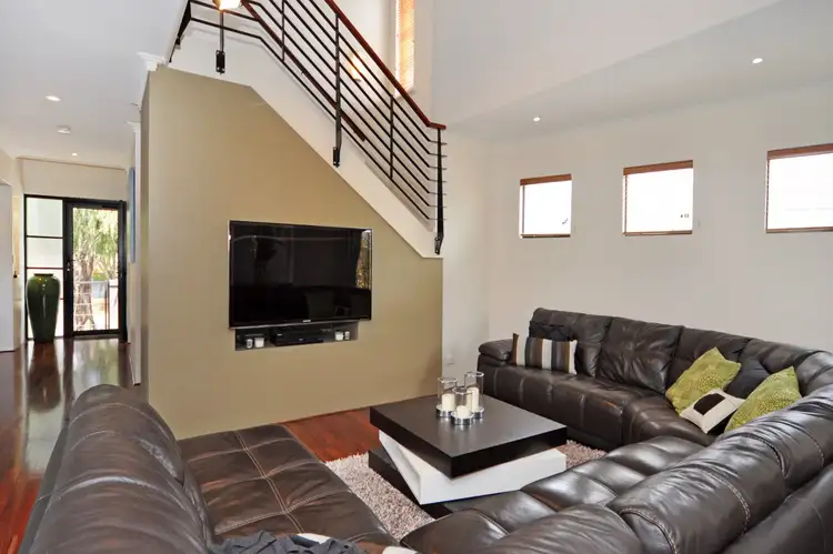 Sixth view of Homely townhouse listing, 1/38 Gardner Street, Como WA 6152