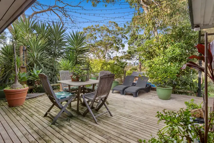 Second view of Homely house listing, 28 Suffolk Crescent, Mount Martha VIC 3934