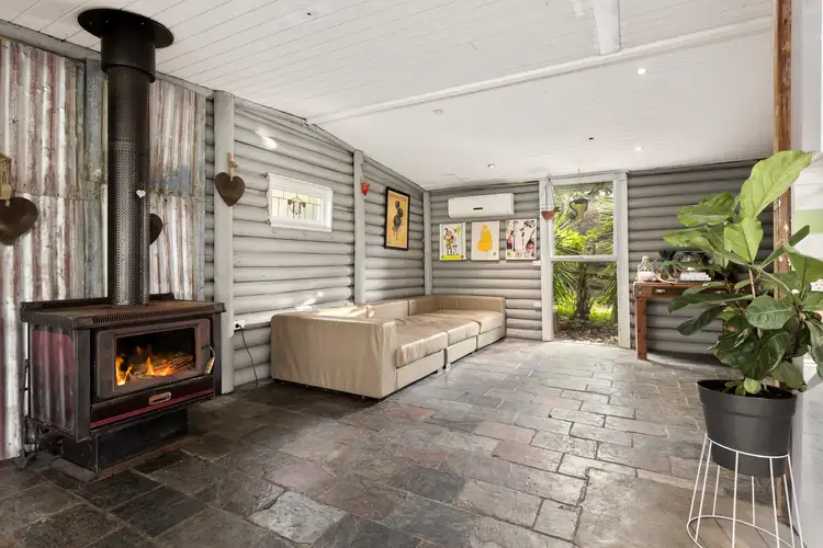 Third view of Homely house listing, 28 Suffolk Crescent, Mount Martha VIC 3934