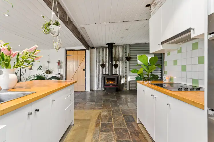 Fifth view of Homely house listing, 28 Suffolk Crescent, Mount Martha VIC 3934