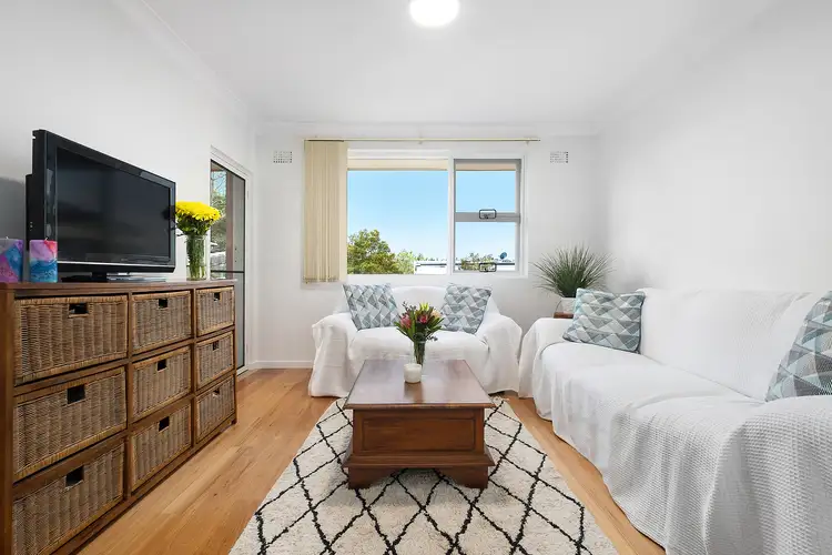 7/20 Barrenjoey Road, Mona Vale NSW 2103