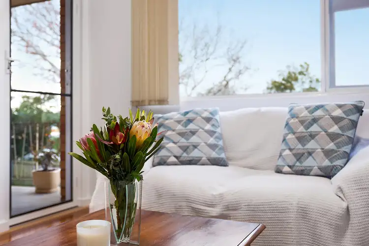 Second view of Homely unit listing, 7/20 Barrenjoey Road, Mona Vale NSW 2103