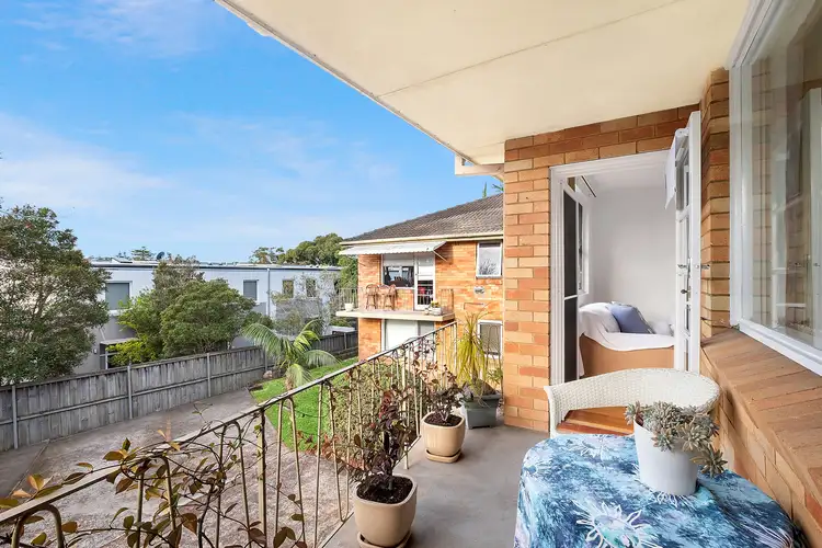 Third view of Homely unit listing, 7/20 Barrenjoey Road, Mona Vale NSW 2103