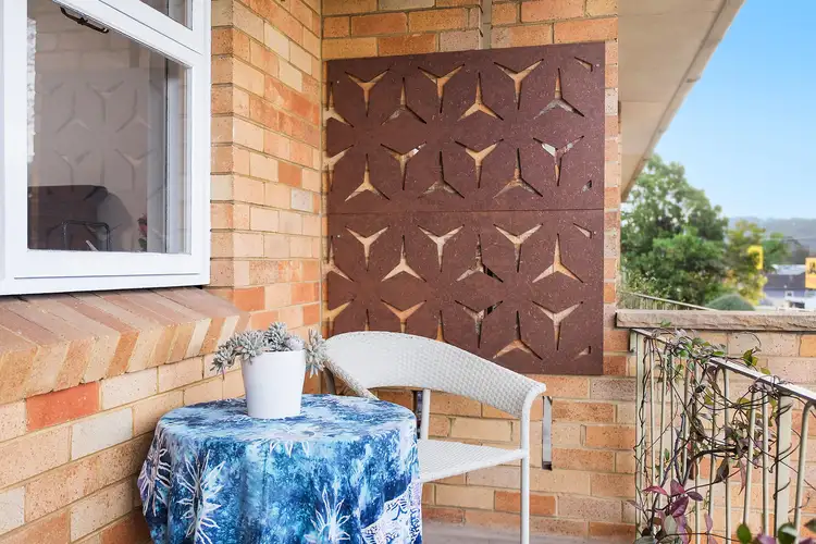 Fourth view of Homely unit listing, 7/20 Barrenjoey Road, Mona Vale NSW 2103