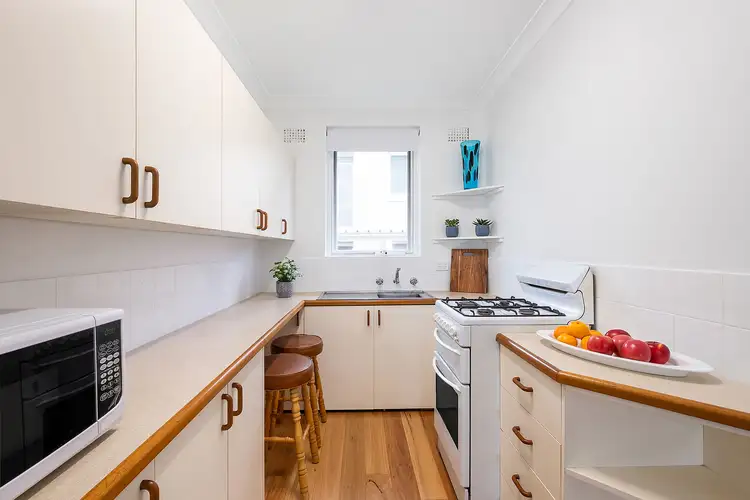 Fifth view of Homely unit listing, 7/20 Barrenjoey Road, Mona Vale NSW 2103