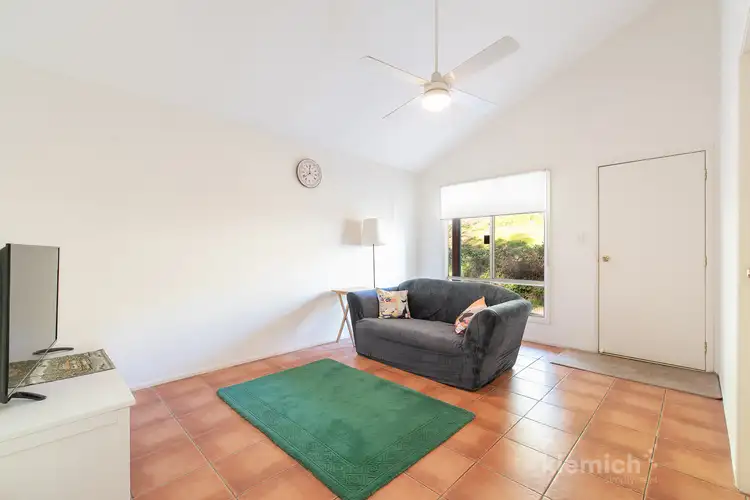 Third view of Homely house listing, 5B Lennon Lodge Lane, Coromandel Valley SA 5051