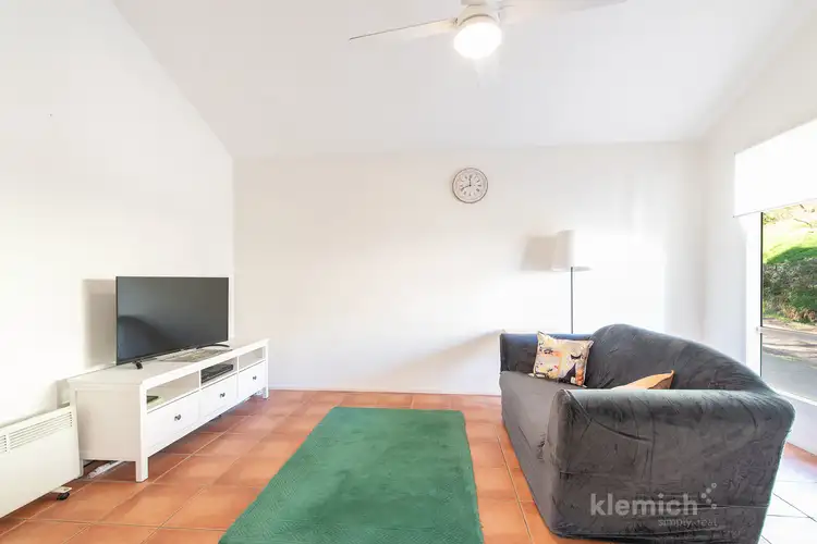 Fourth view of Homely house listing, 5B Lennon Lodge Lane, Coromandel Valley SA 5051