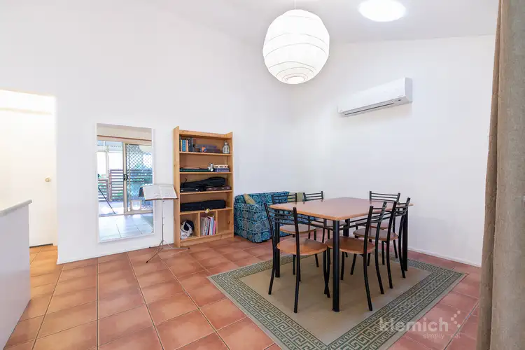 Fifth view of Homely house listing, 5B Lennon Lodge Lane, Coromandel Valley SA 5051