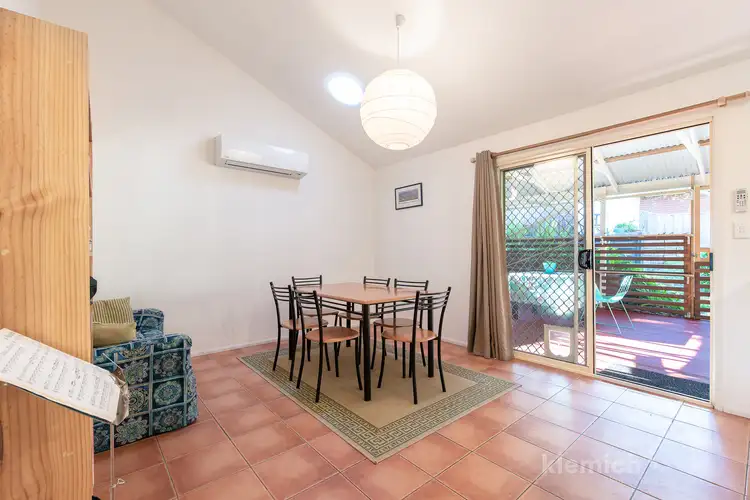Sixth view of Homely house listing, 5B Lennon Lodge Lane, Coromandel Valley SA 5051