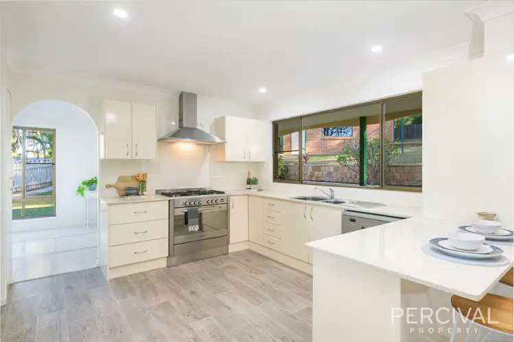 Fourth view of Homely house listing, 25 Fernhill Road, Port Macquarie NSW 2444