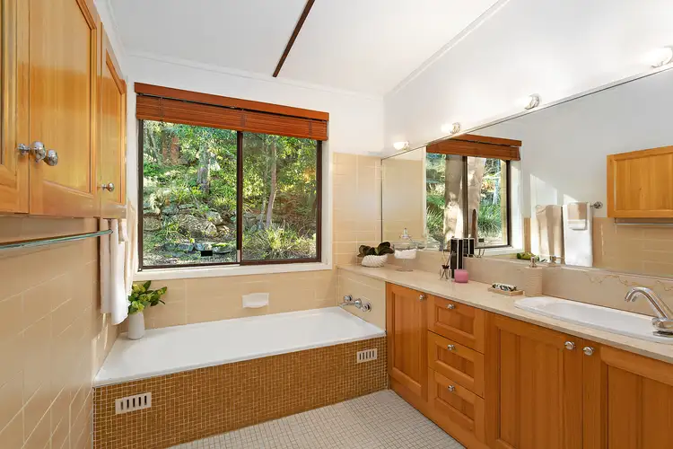 Sixth view of Homely house listing, 36 River Avenue, Chatswood NSW 2067