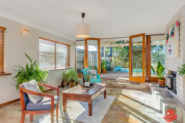 Main view of Homely house listing, 6 Norman Road, Roleystone WA 6111