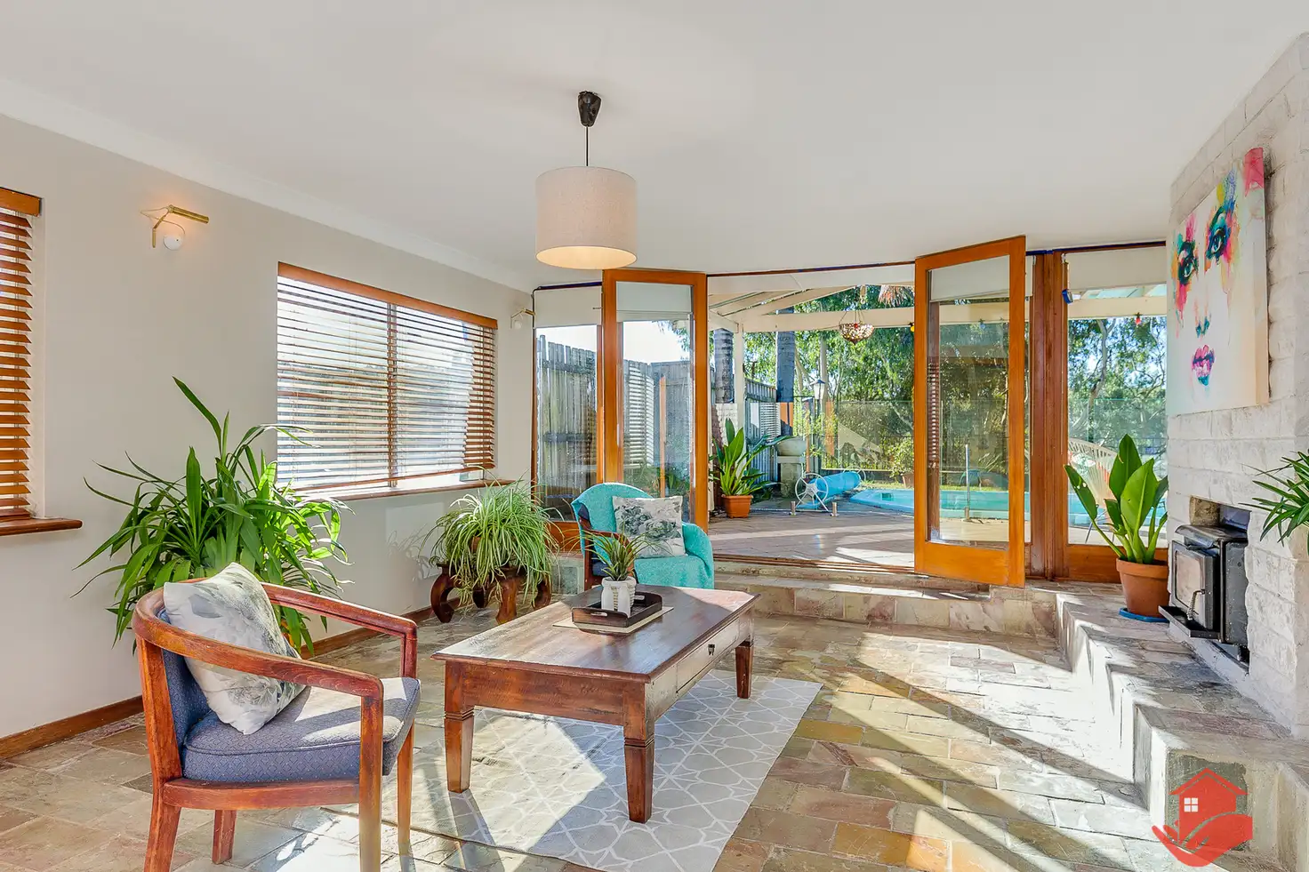 Main view of Homely house listing, 6 Norman Road, Roleystone WA 6111