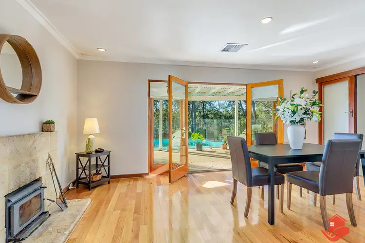 Second view of Homely house listing, 6 Norman Road, Roleystone WA 6111