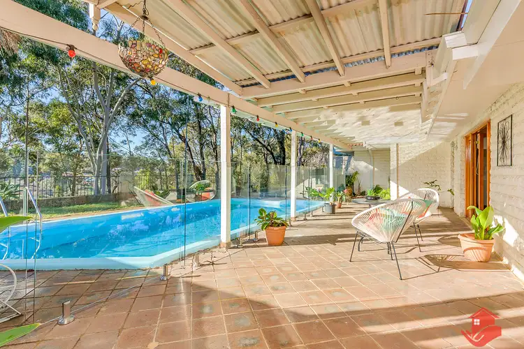 Third view of Homely house listing, 6 Norman Road, Roleystone WA 6111