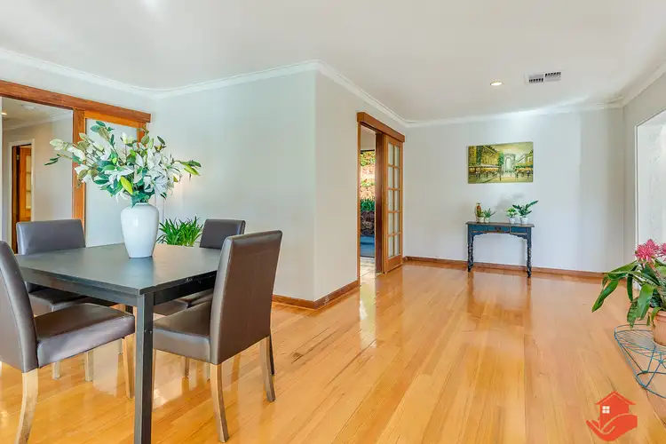 Fourth view of Homely house listing, 6 Norman Road, Roleystone WA 6111