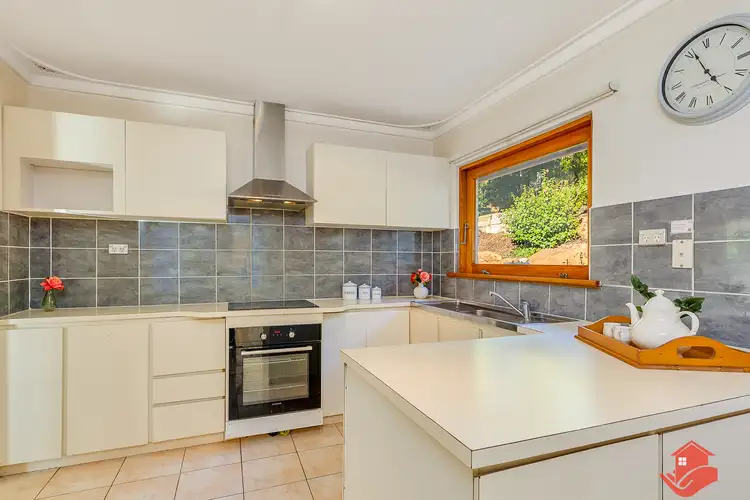 Fifth view of Homely house listing, 6 Norman Road, Roleystone WA 6111