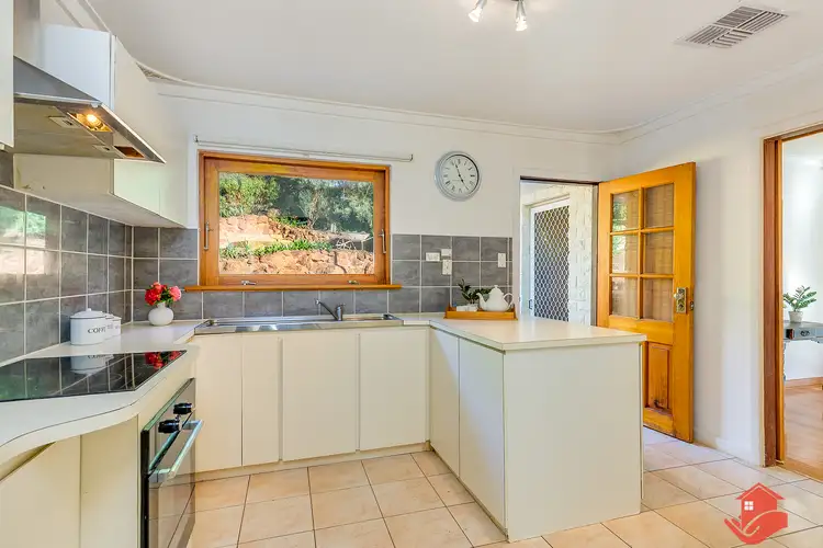 Sixth view of Homely house listing, 6 Norman Road, Roleystone WA 6111