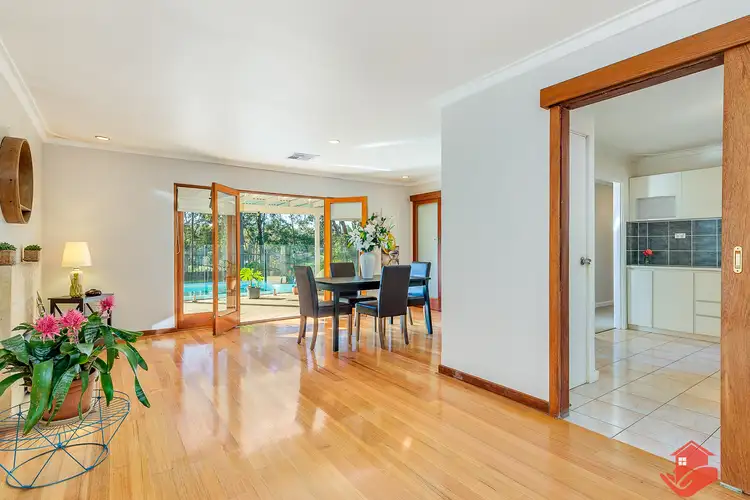 Seventh view of Homely house listing, 6 Norman Road, Roleystone WA 6111