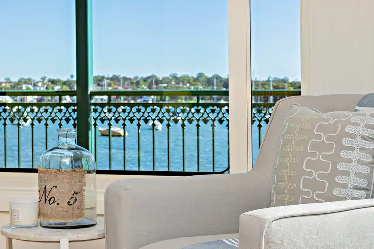 Third view of Homely house listing, 30 Bonney Street, Sans Souci NSW 2219