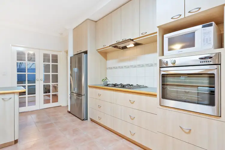 Fourth view of Homely house listing, 57 Glen Iris Drive, Jandakot WA 6164