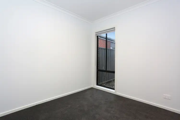Sixth view of Homely house listing, 6 Karinya Way, Harkness VIC 3337